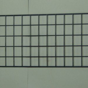 Malla de 150x30 M-153