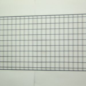 Malla de 180x60 M-186