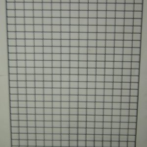 Malla de 180x90 M-189